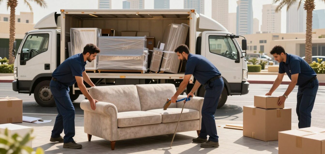 افضل شركة نقل عفش جدة – نقل عفش بجدة باحترافية 100%خصم يصل 50%